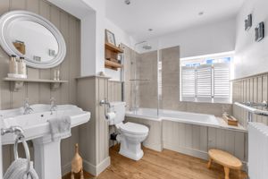 Photo 23- click for photo gallery